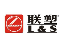 中國聯塑工作服定做案例（塑料/橡膠制品行業）